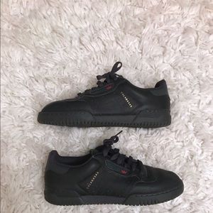 Adidas Yeezy Powerphase